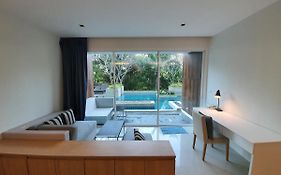 Mida De Sea Residence Hua Hin